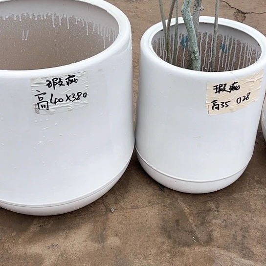 红陶高温烧制默认瑕疵
