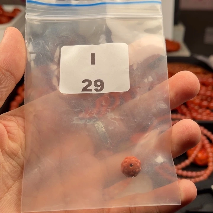 未镶嵌南红玛瑙多样性发货配饰南红玛瑙