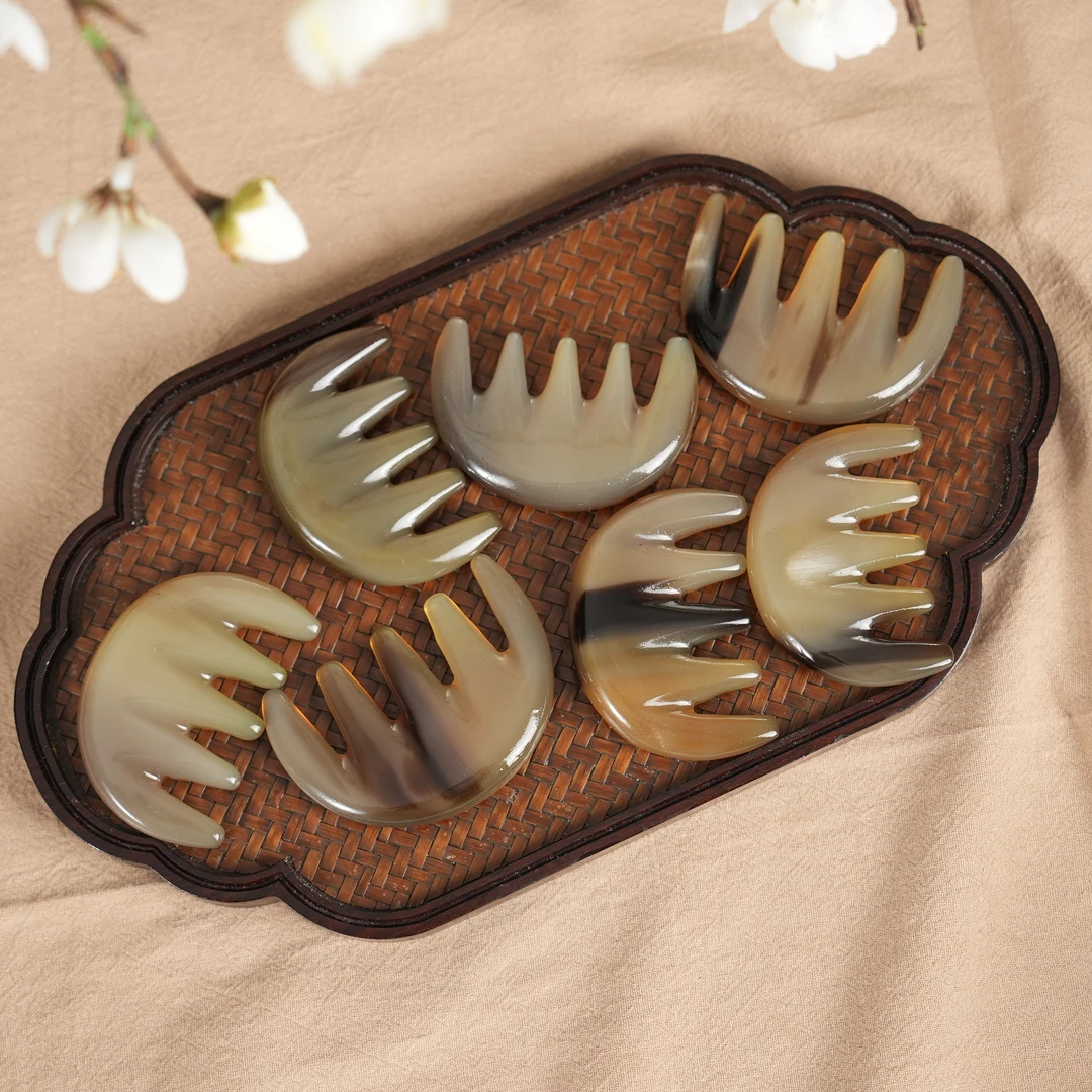 黑金刚福袋（随机）1月28日-9点