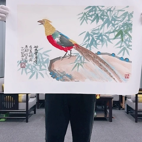 国画111111111111111111