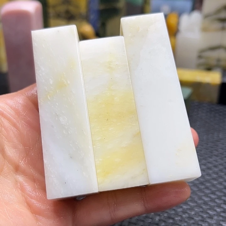 剑***舞印度石印章石印章石