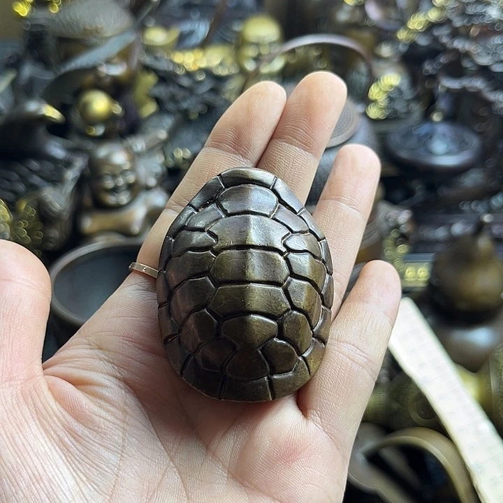 铜器666666666666666