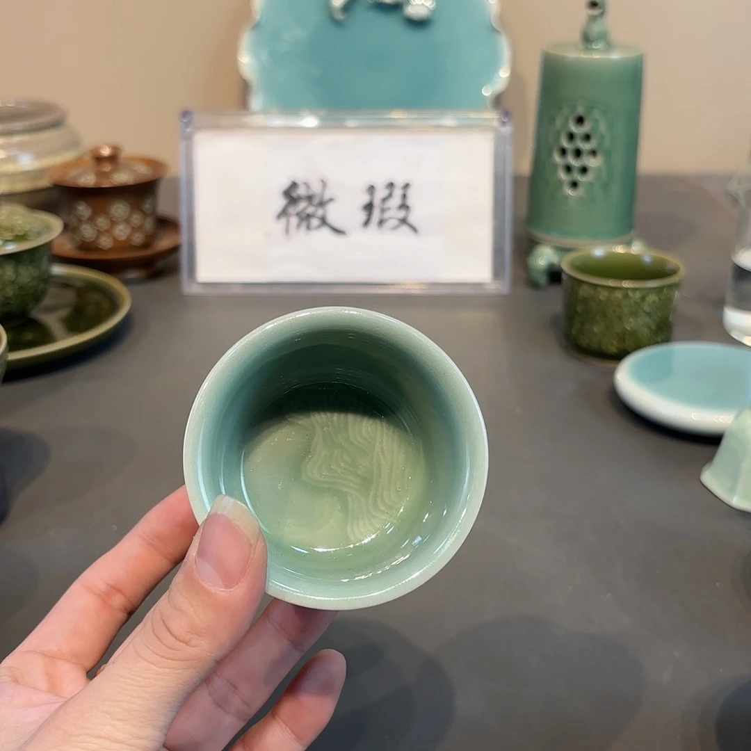 瓷片青瓷青瓷青瓷青瓷