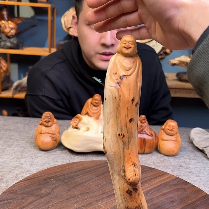 柏木（崖柏）关注一下