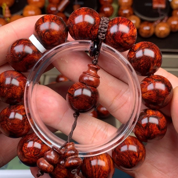 花梨木类黄花梨1.8F6黄花梨