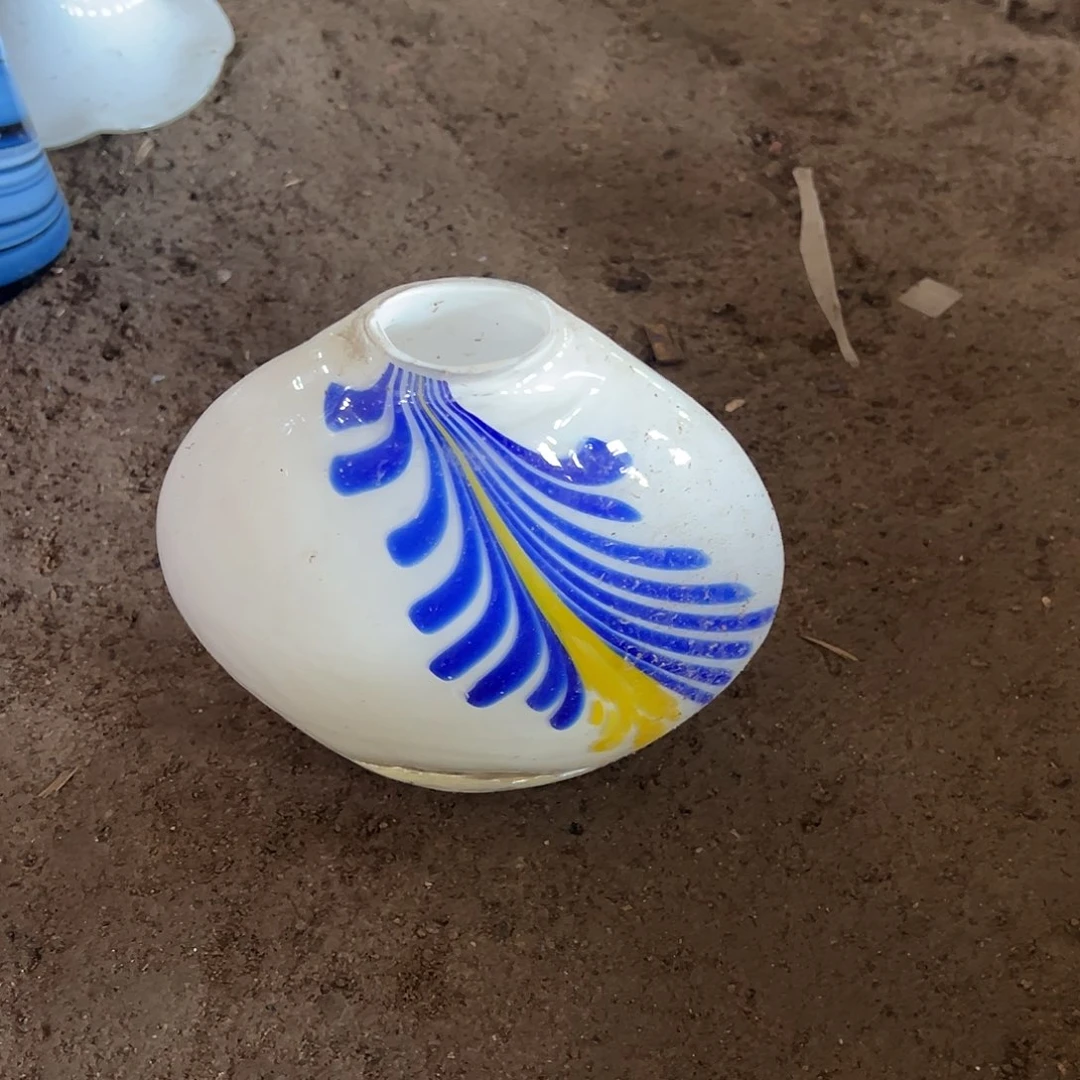 放福利放福利放福利