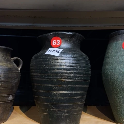 【闪购商品】正品包邮