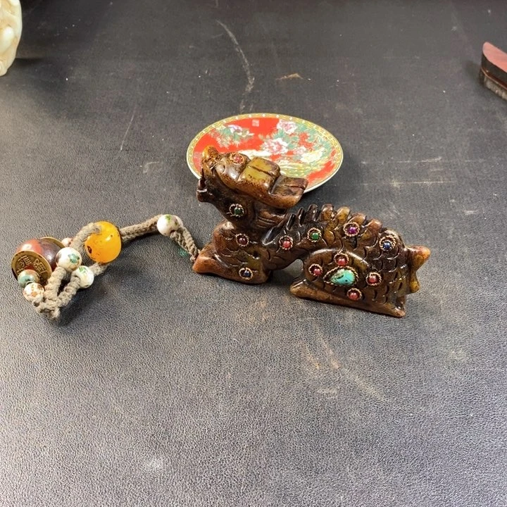 底槽青闪购链接一图一物