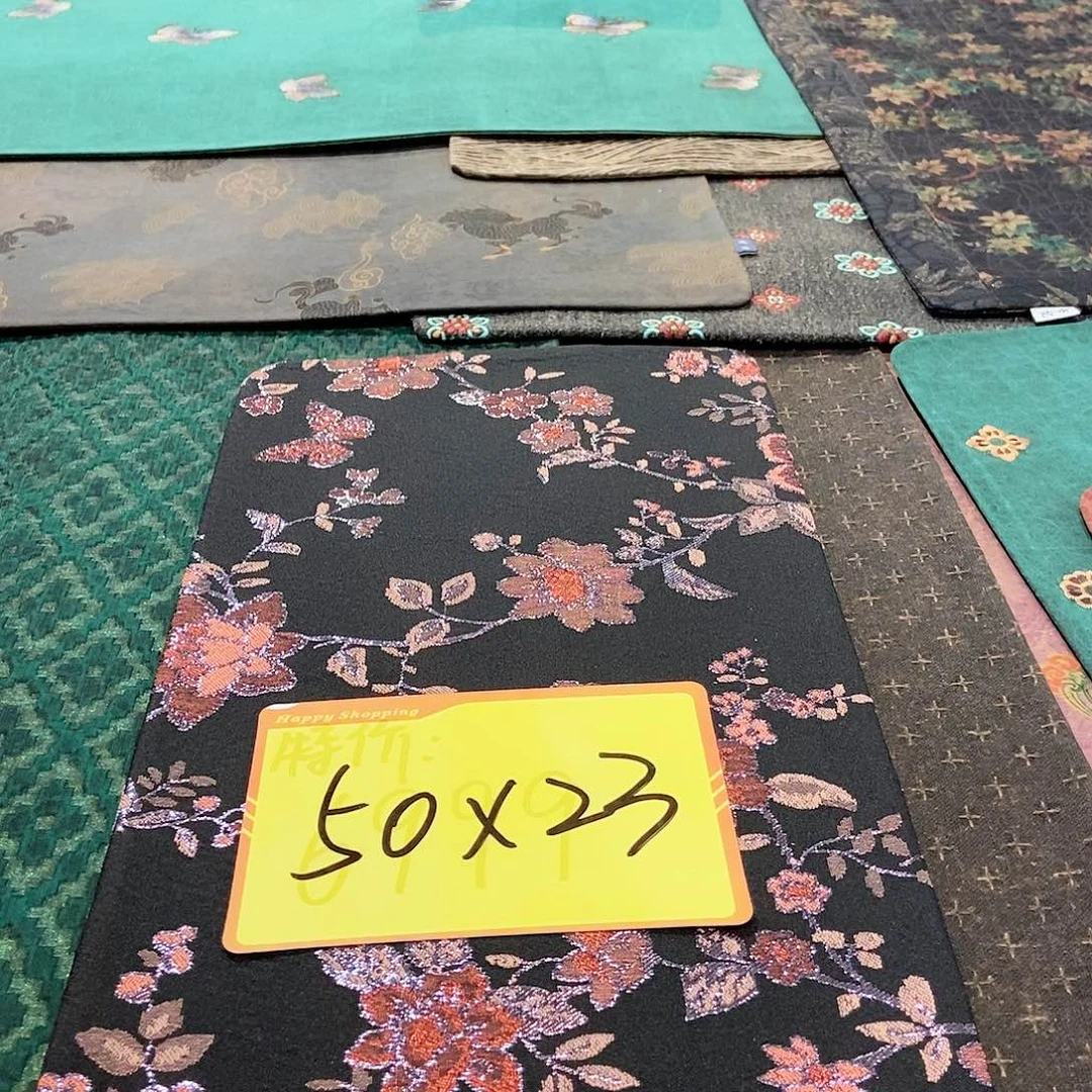 茶席福利来啦哈哈哈