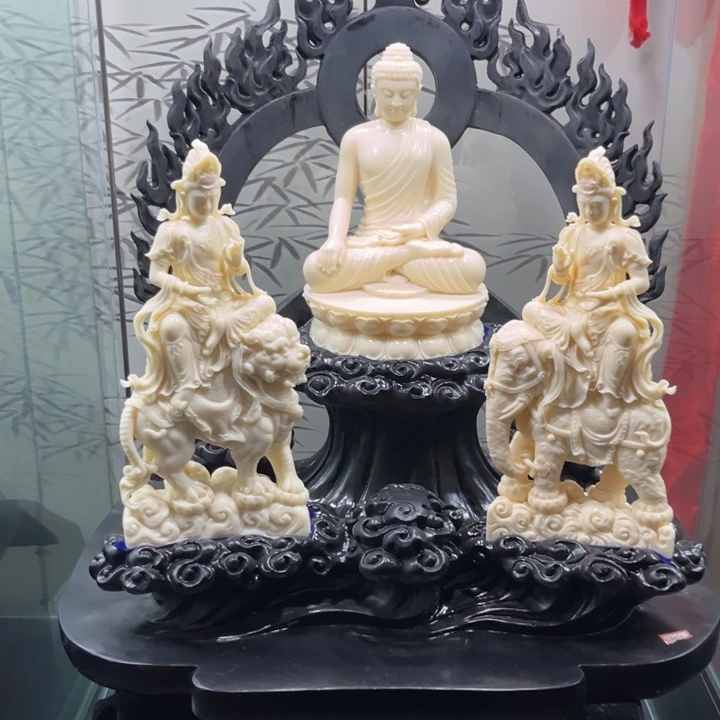 陈*文玩藏品老物件