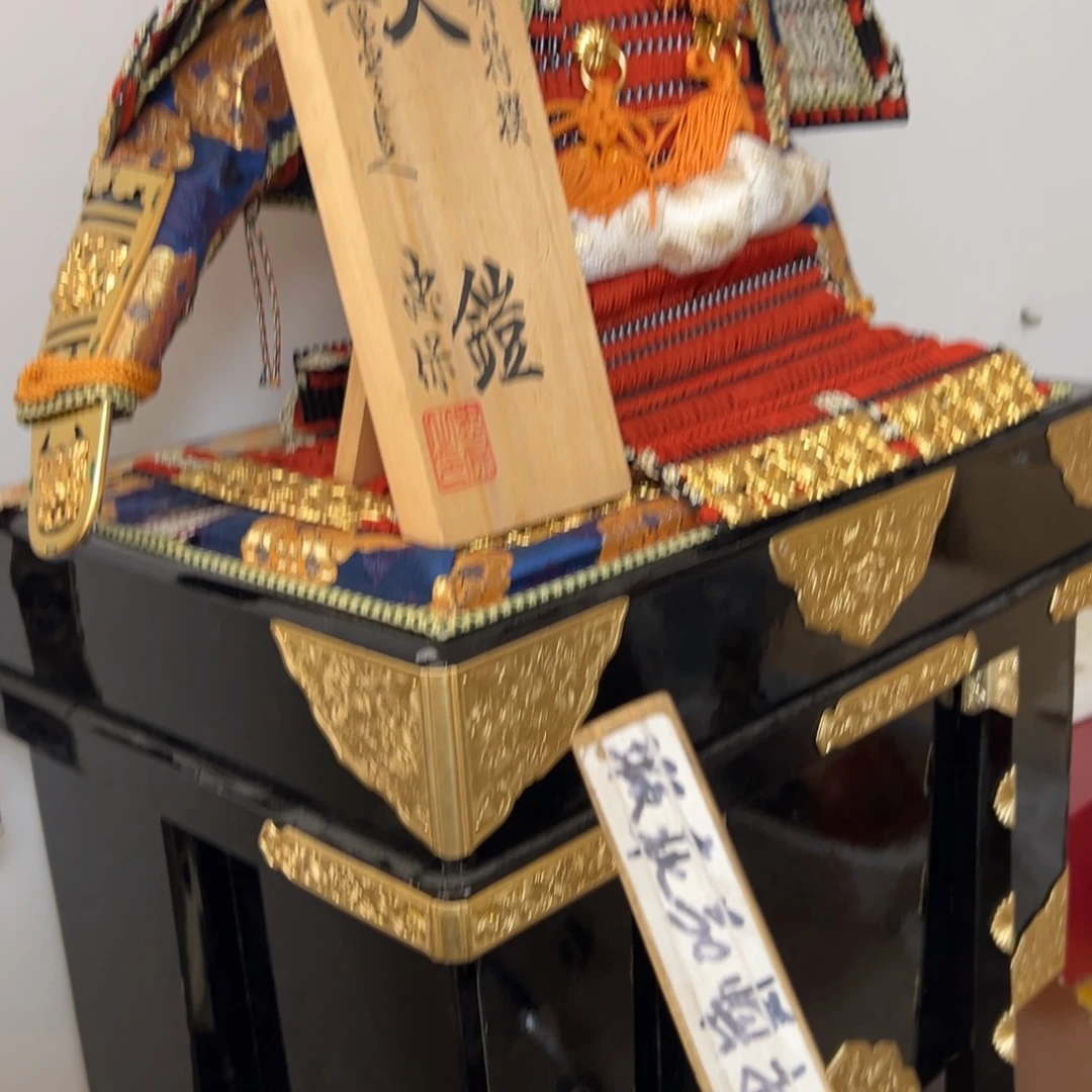 陶瓷等行业的生产