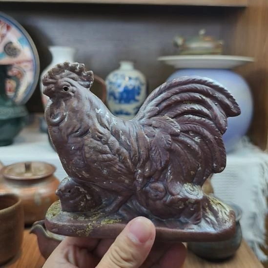 瓷片瓷片瓷片瓷片瓷片瓷片