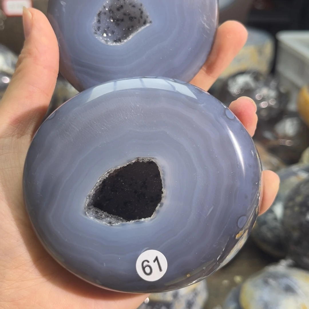 未镶嵌大型摆件（非配饰）紫晶