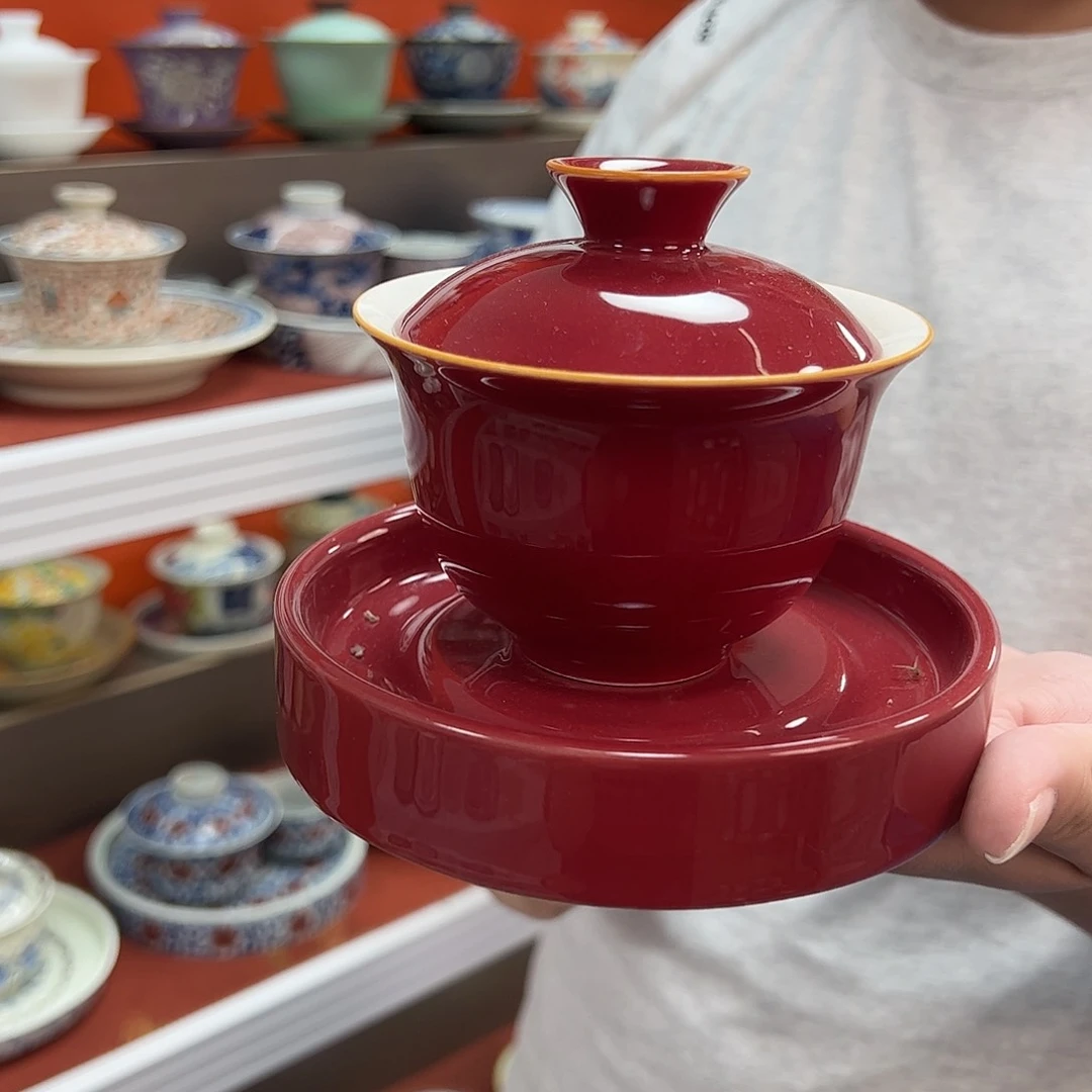 哥哥哥哥哈哈哈哈哈哈哈