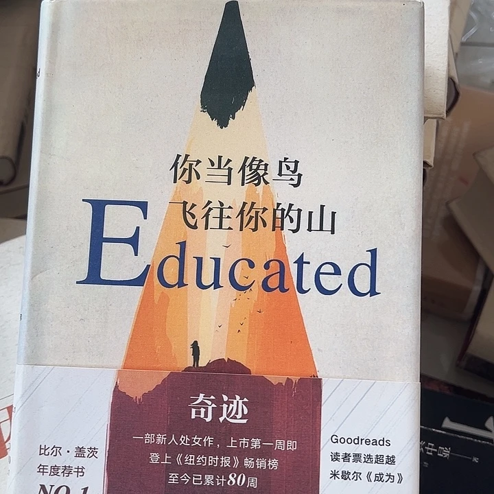 你当没塑封福利福利福利