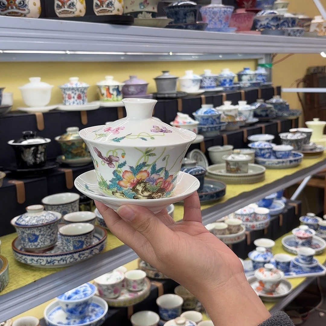 健健康康平平安安