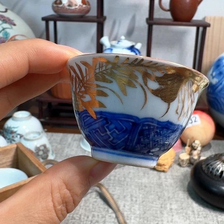 善五郎啊啊啊啊啊啊