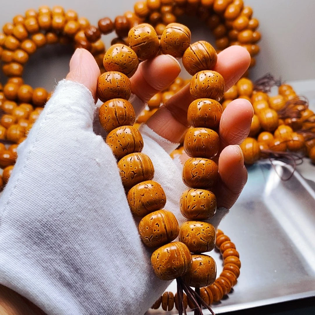 15加乘13加老邢轻色差剪刀口23.8