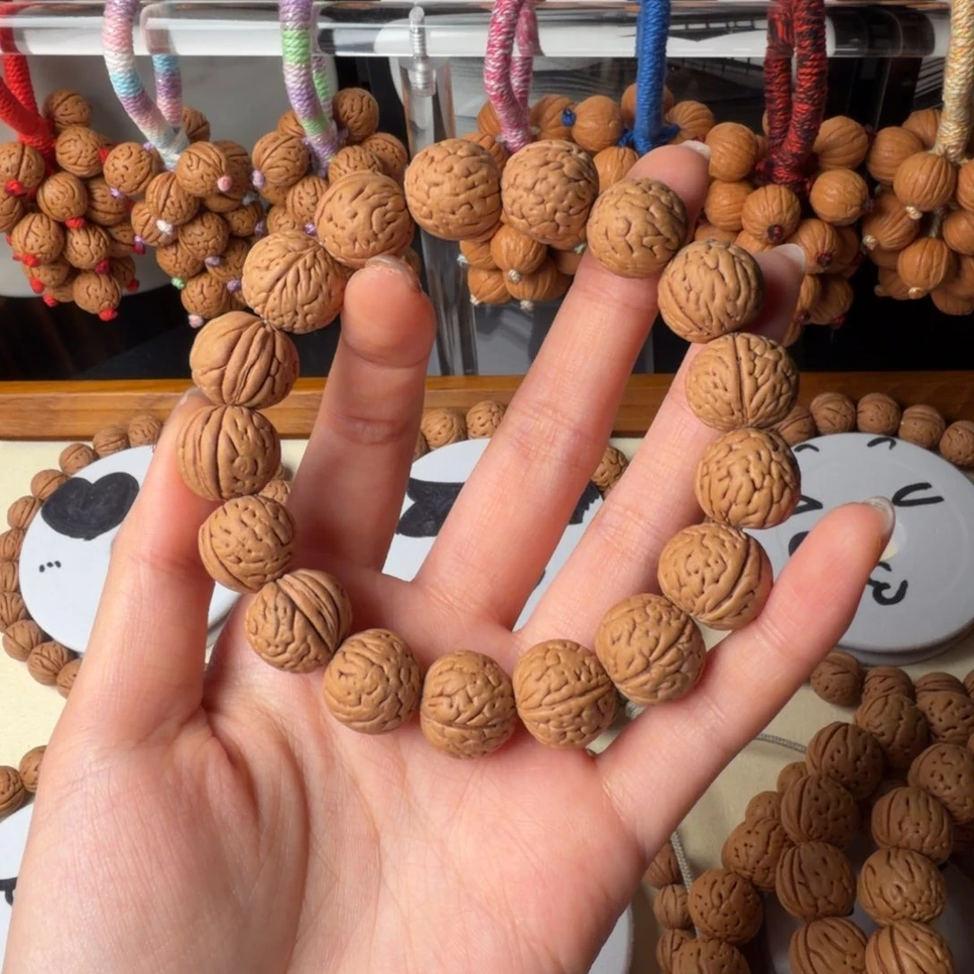 *****野生肌肉爆纹单圈