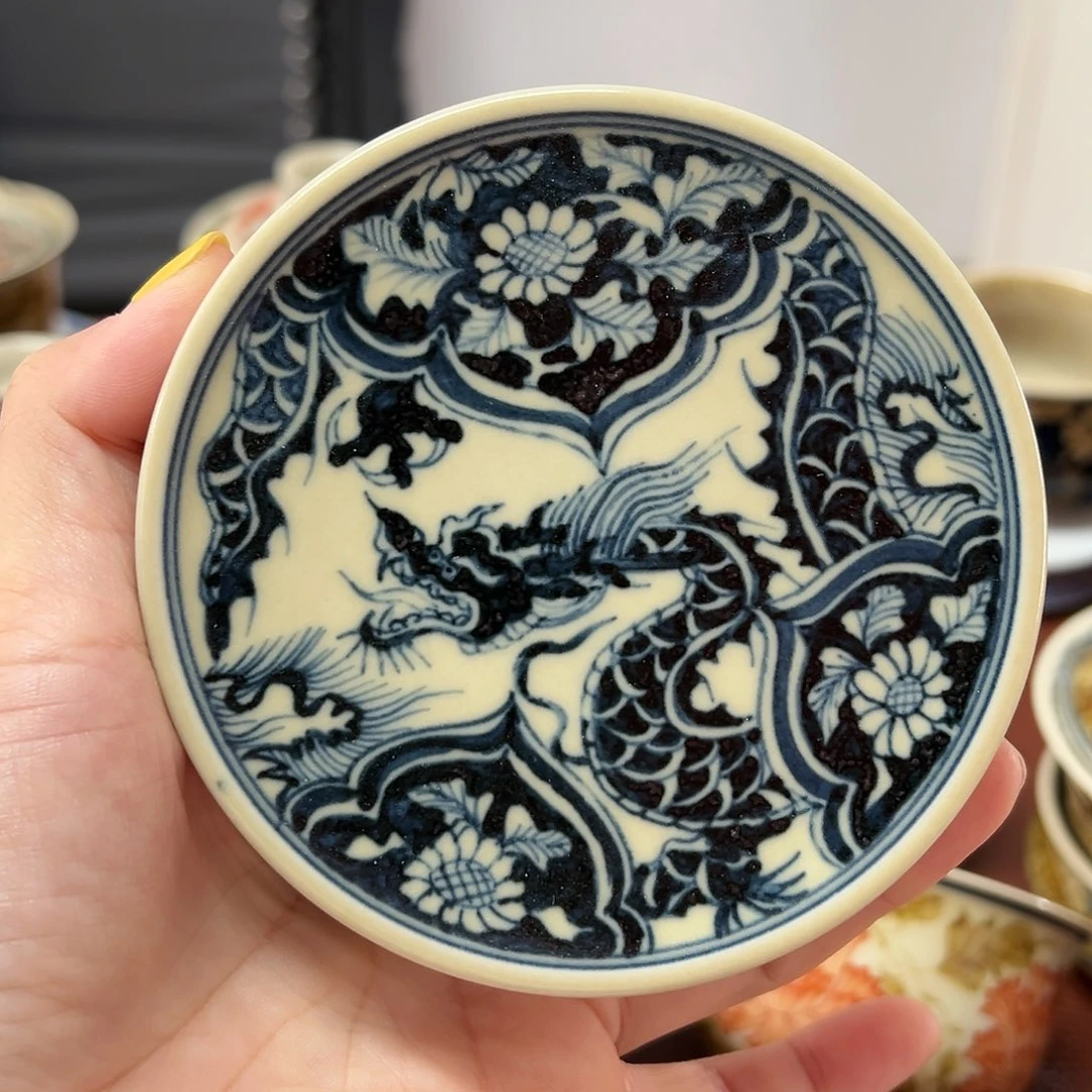 【闪购商品】杯陶瓷艺术有限公司