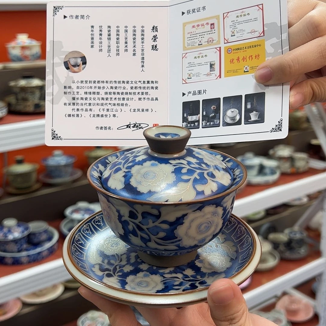啊啊啊啊啊啊啊啊啊啊啊啊啊啊啊
