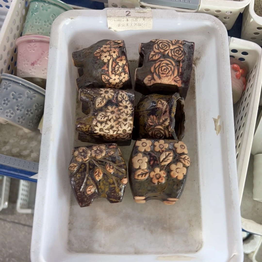 陶瓷欢迎光临@@2