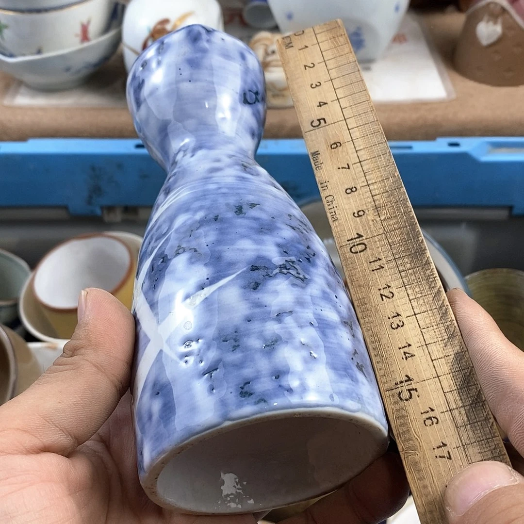 满28米包邮当天发货