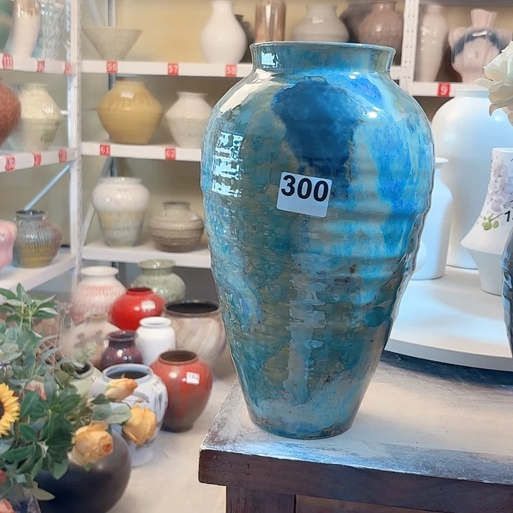 董***ʸ摆件摆件摆件。300
