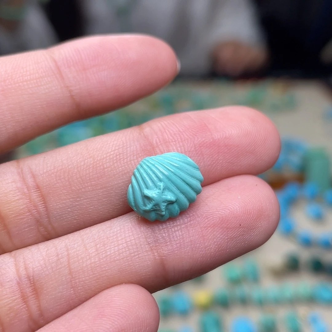 无合金16号湖北十堰