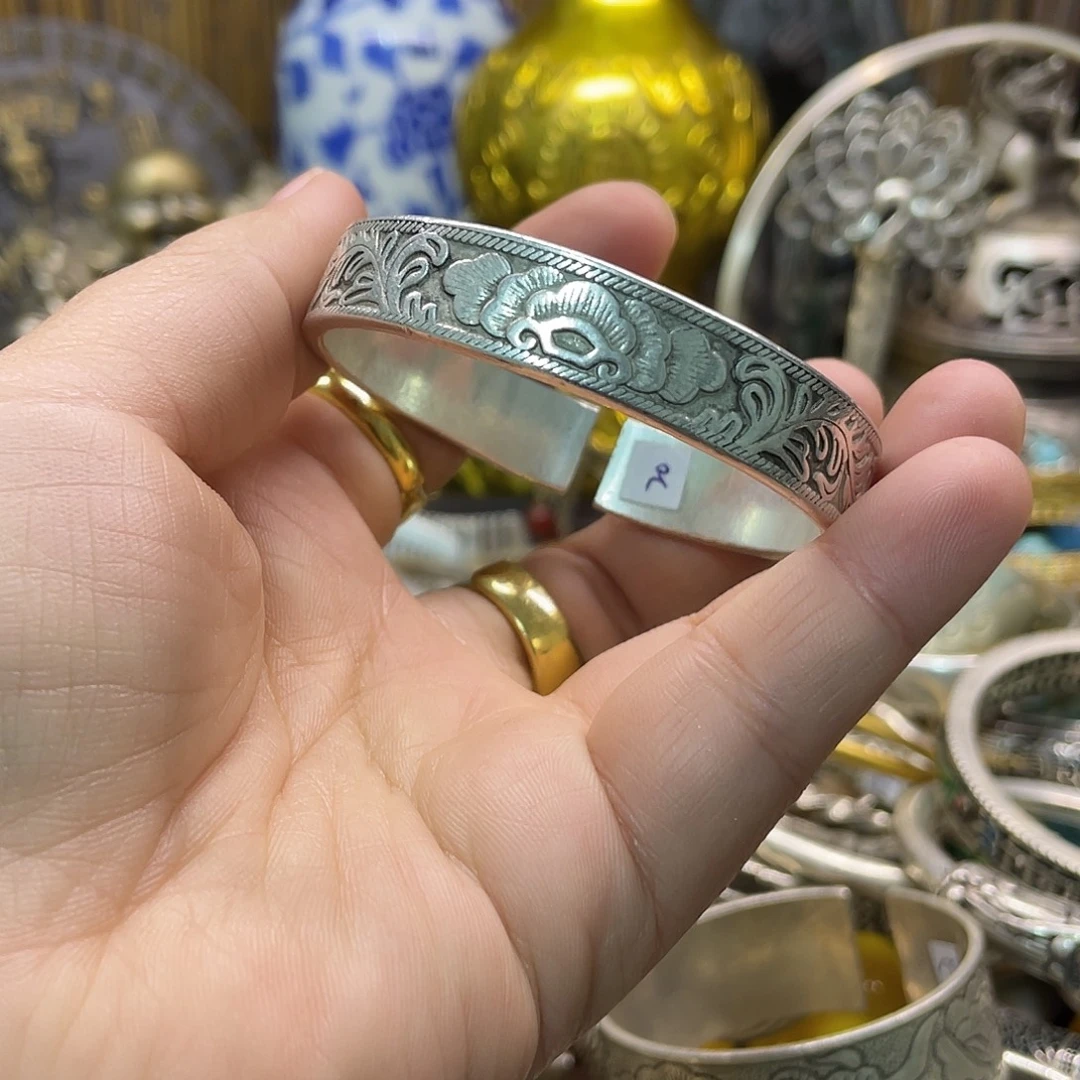 铜器艺术品鉴定中心