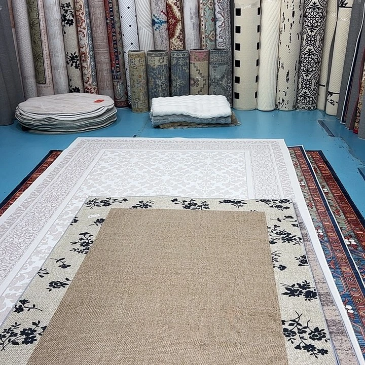 混纺140×200尺寸误差±1-3cm棉布底亚麻编织微瑕特价