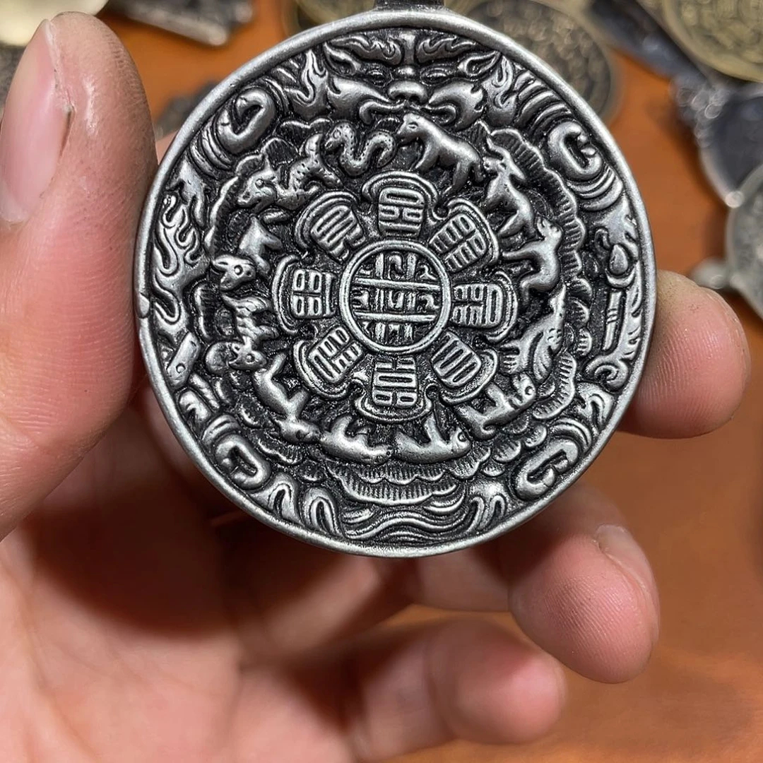 瓷片东西很好看很好看