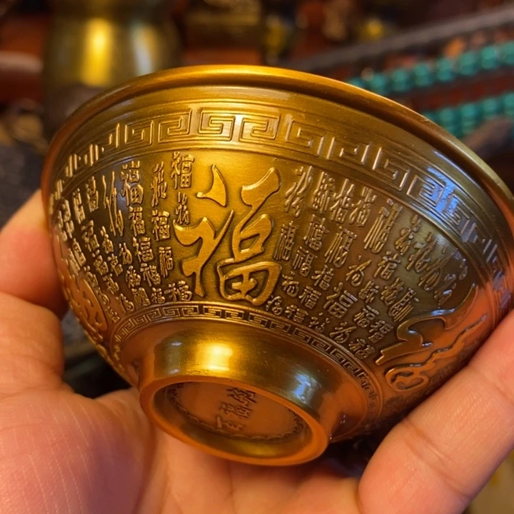 茶台摆件/工艺摆件