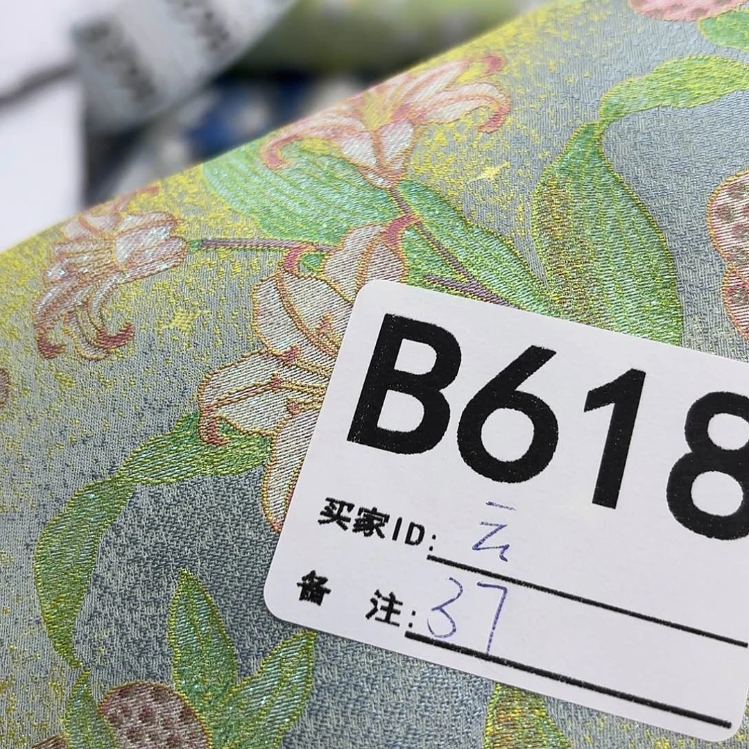 云***作宋锦618@@@@@@@@@