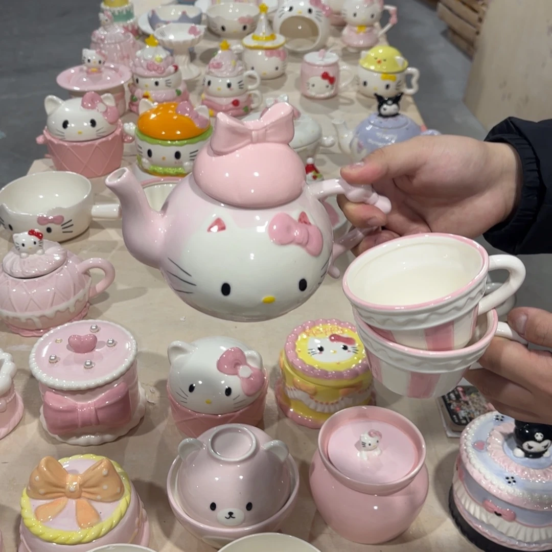 茶案紫砂我也想要这样一款