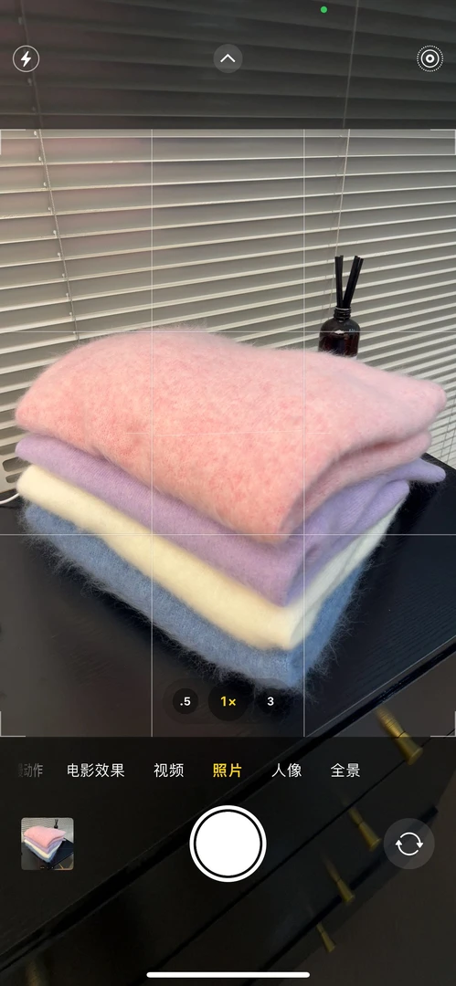 【羊绒羊毛~集合链接】101~200编号~按对应编号拍