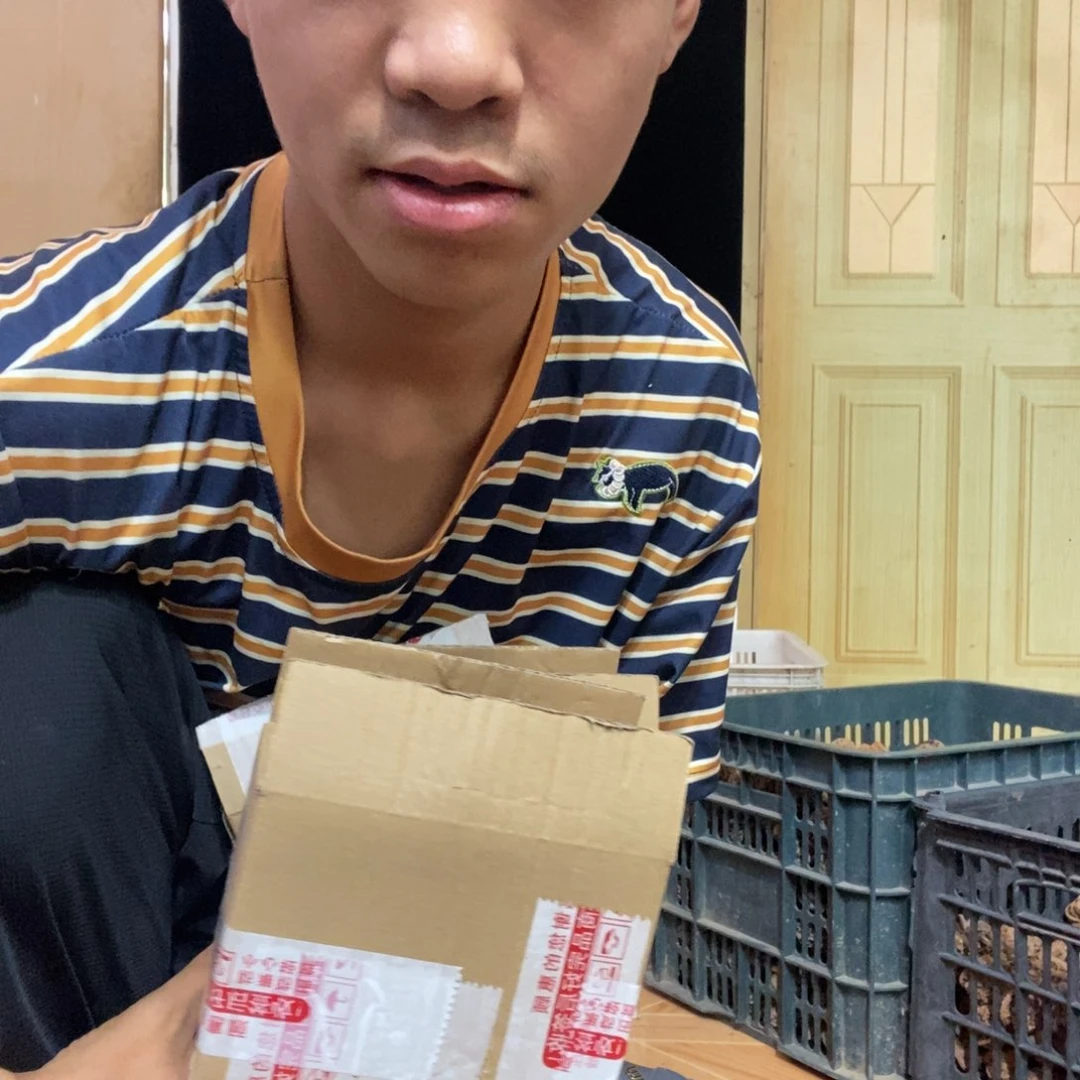 文玩核桃手串福利
