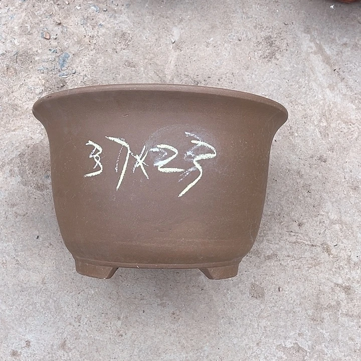 红陶紫砂艺术学院