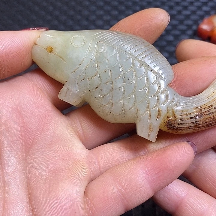 紫金钵盂菩提吊坠田****店