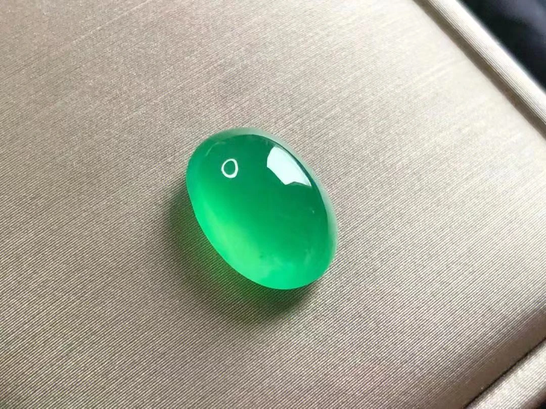 天然A货翡翠·定金专用链接，多样性发货其一。