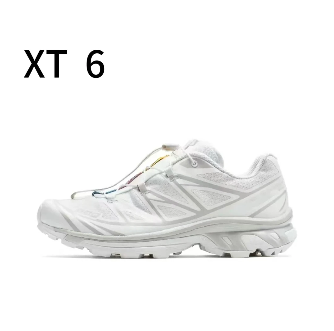 【工厂直发】透气耐磨休闲登山鞋