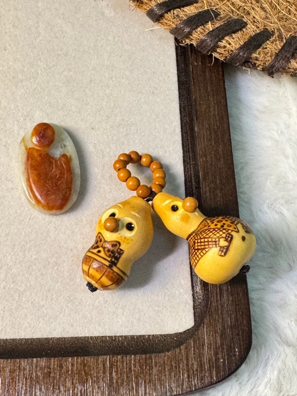 合成金属锆石手链 蟹玩玩的手串配件