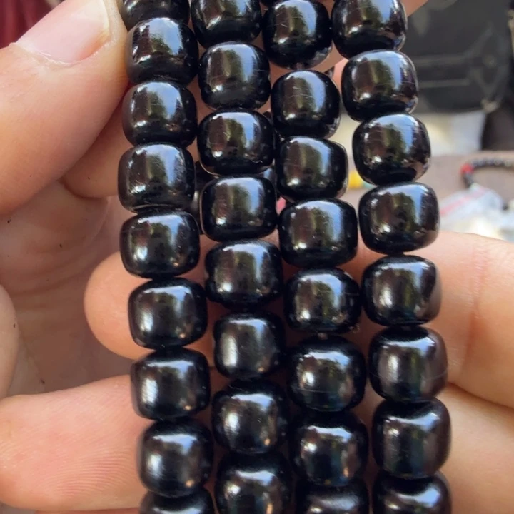 纯铜石英石主布推荐的都是好东西