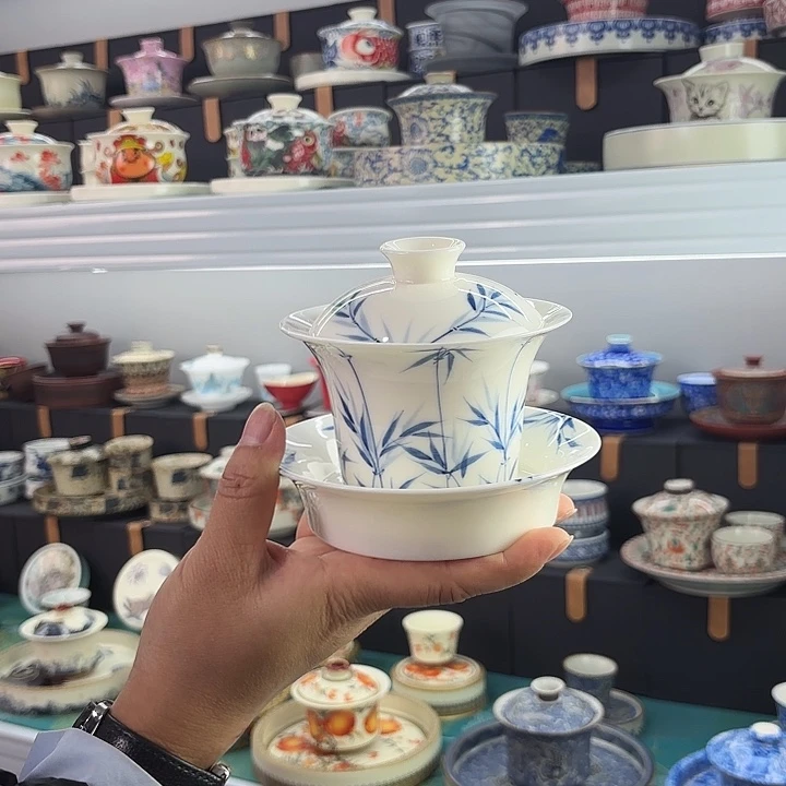 哈哈哈哈哈哈哈哈哈哈哈哈