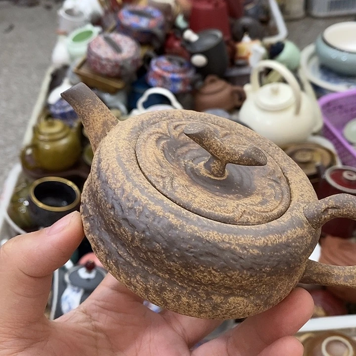 陶瓷制品生产陶瓷制品