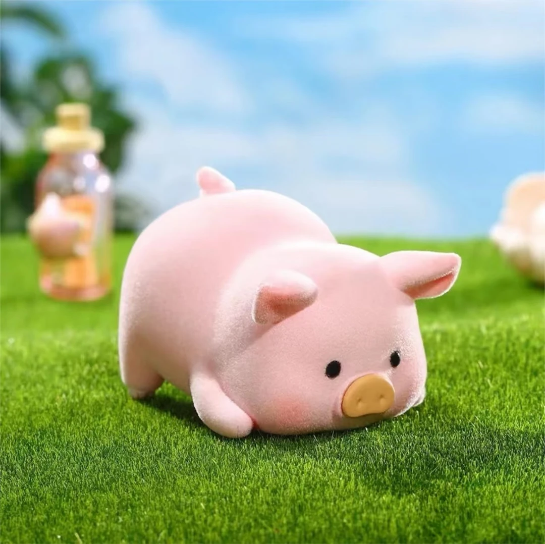 【汉字拼拼乐】正品盲盒【直播拆盒】汉字拼拼乐【默认拆盒】