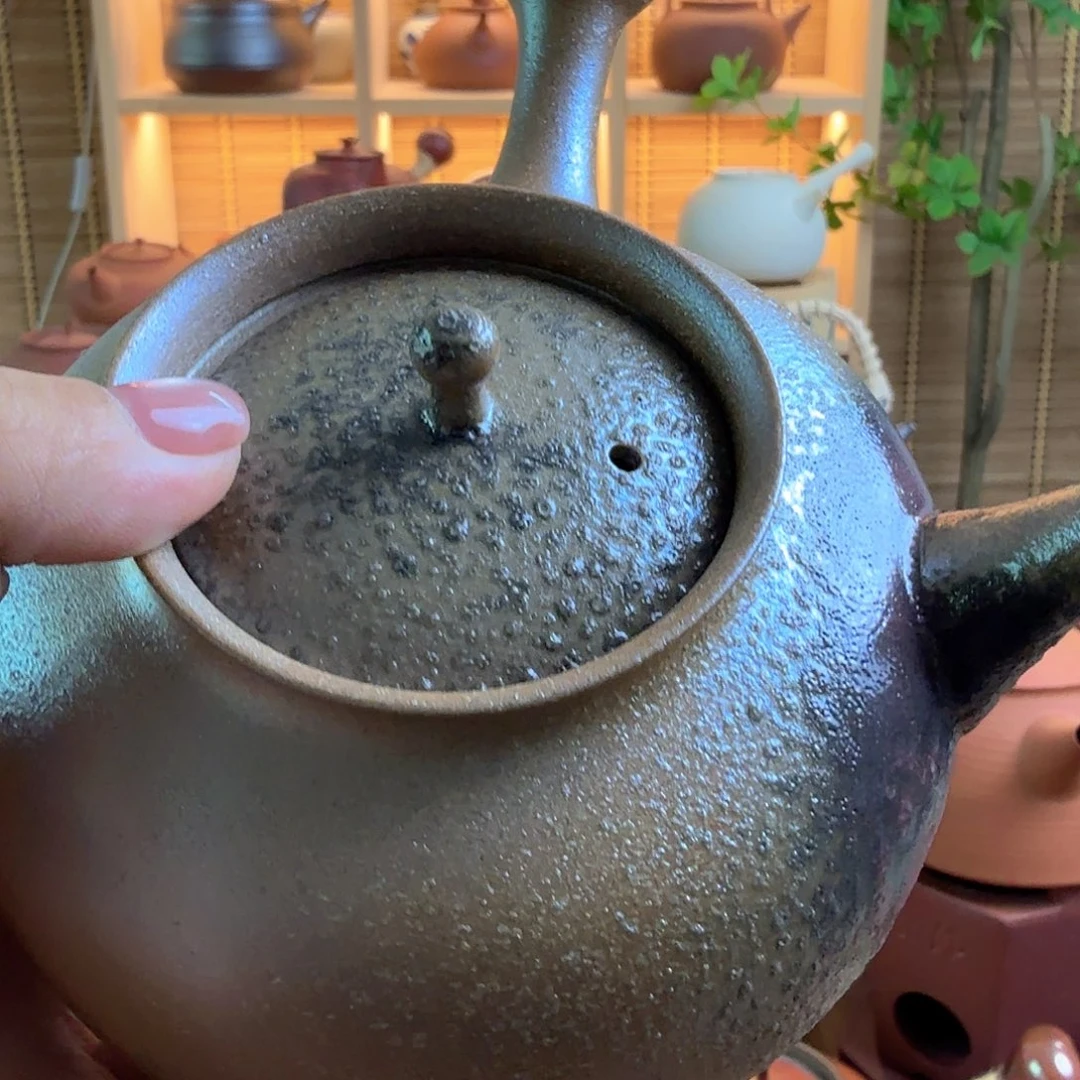 森***哥陶壶陶壶陶壶陶壶陶壶陶壶陶壶