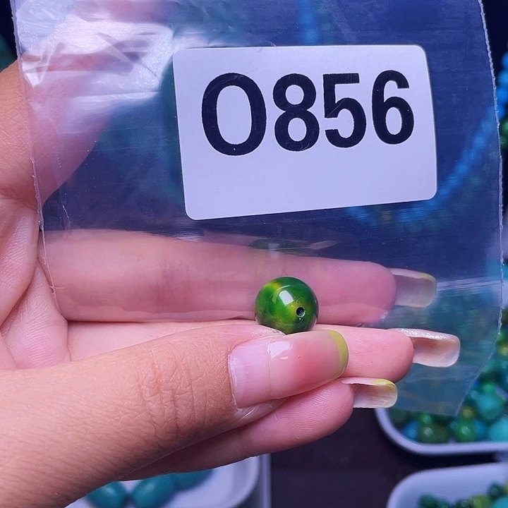 空竹粉丝福利专享