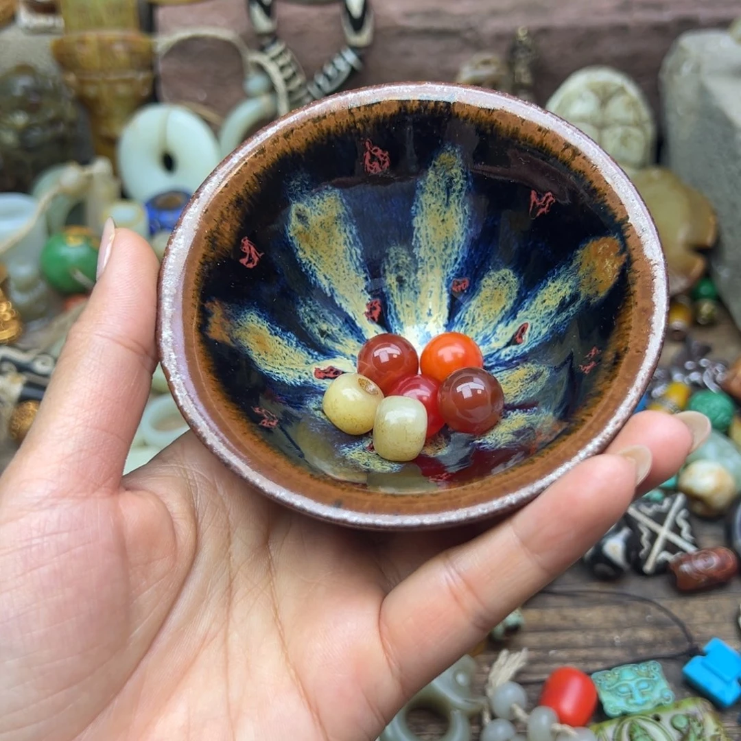 全场漏感谢大家的支持上*啦