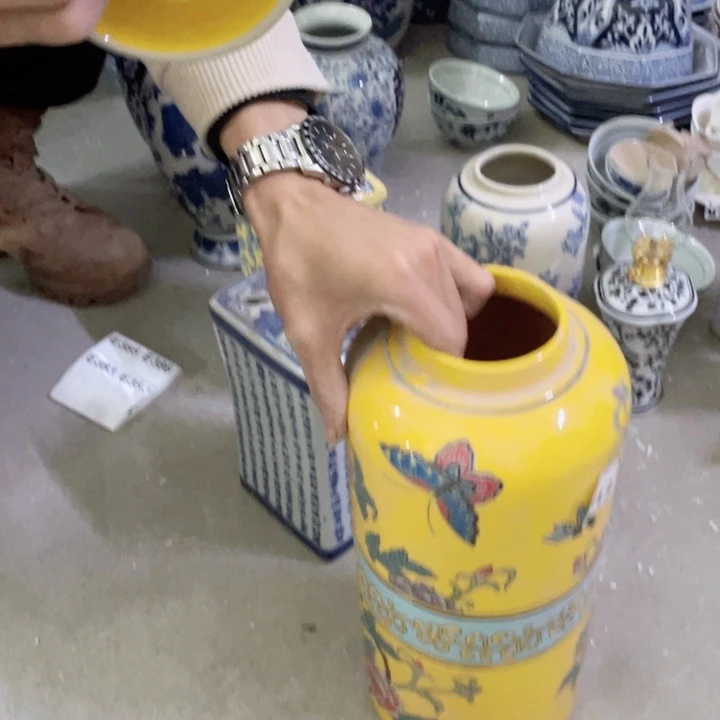 壶瑕疵E183000000000000